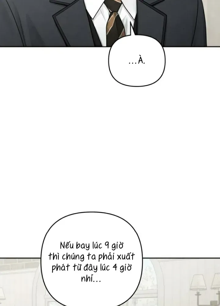 Hy Vọng Duy Nhất Chap 117 - Next Chap 118