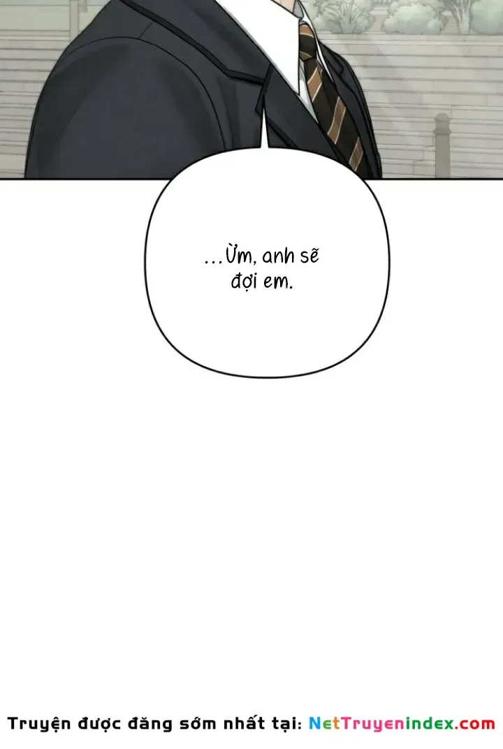Hy Vọng Duy Nhất Chap 117 - Next Chap 118