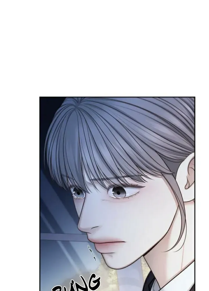 Hy Vọng Duy Nhất Chap 117 - Next Chap 118