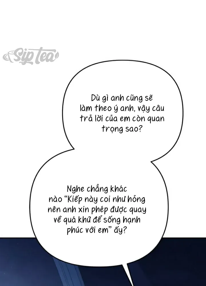Hy Vọng Duy Nhất Chap 118 - Next Chap 119