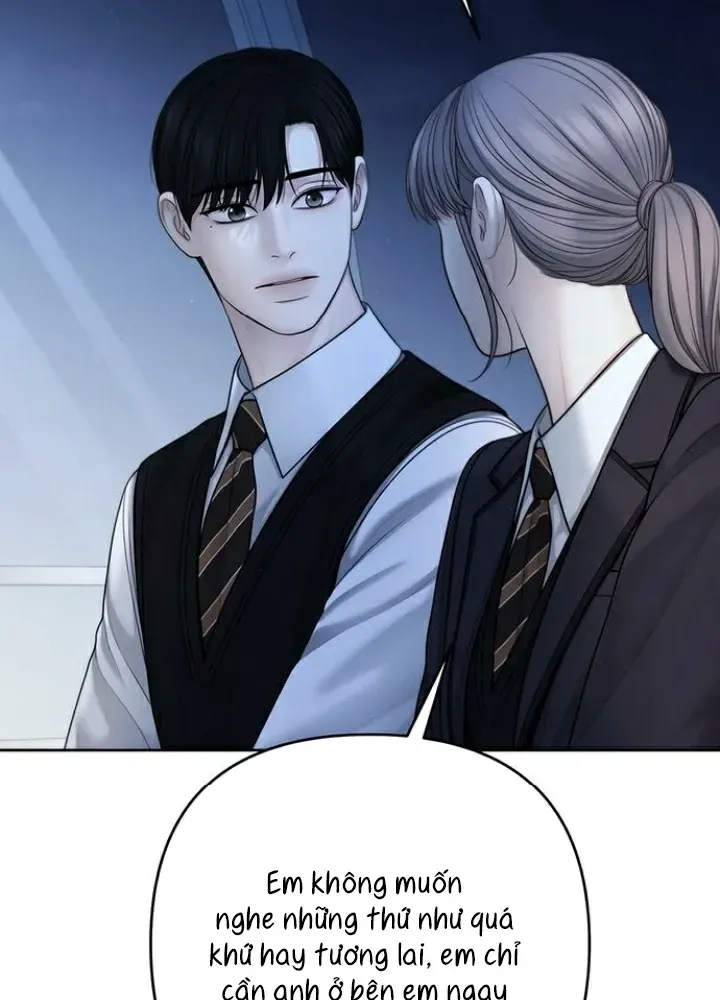 Hy Vọng Duy Nhất Chap 118 - Next Chap 119