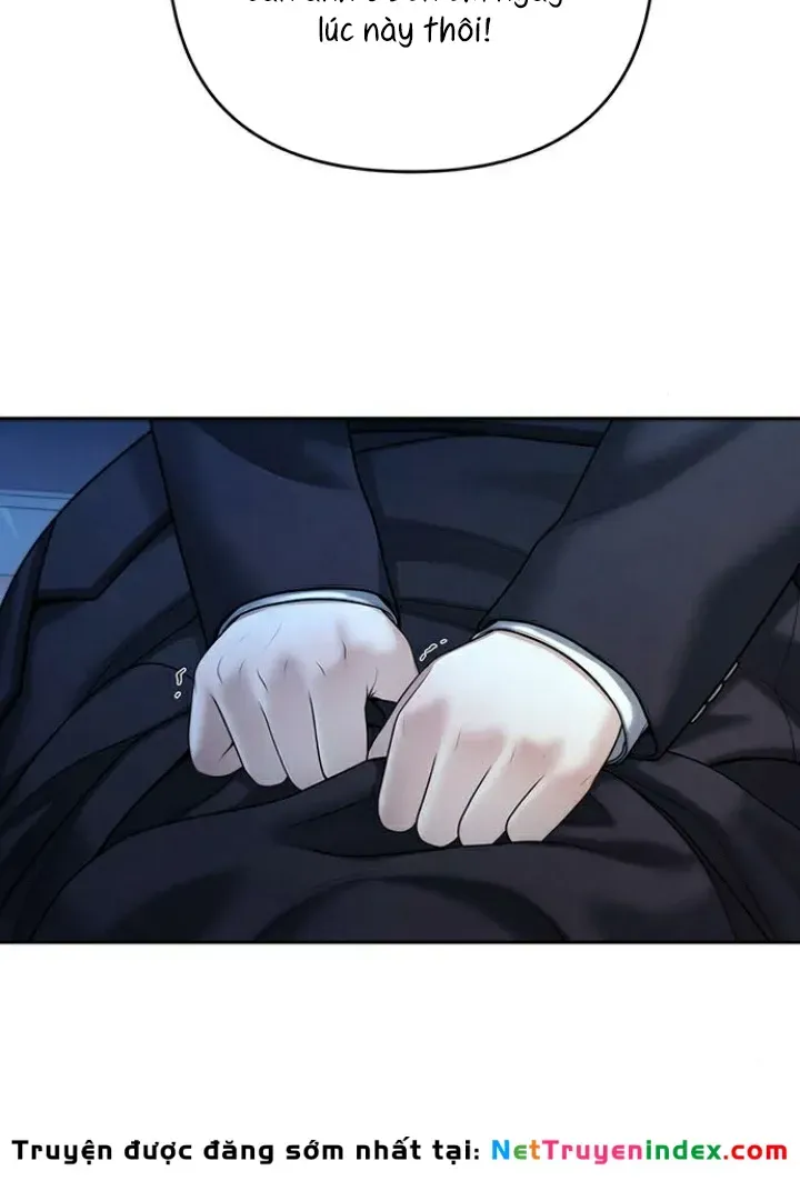 Hy Vọng Duy Nhất Chap 118 - Next Chap 119