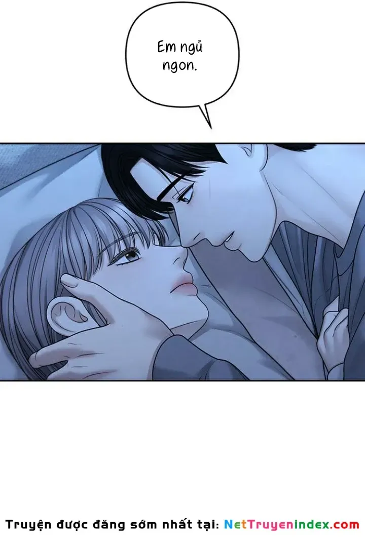 Hy Vọng Duy Nhất Chap 118 - Next Chap 119