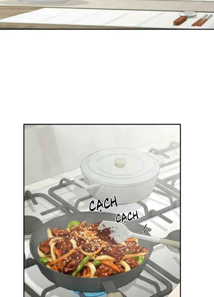 Hy Vọng Duy Nhất Chap 119 - Next Chap 120