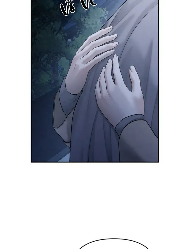 Hy Vọng Duy Nhất Chap 119 - Next Chap 120