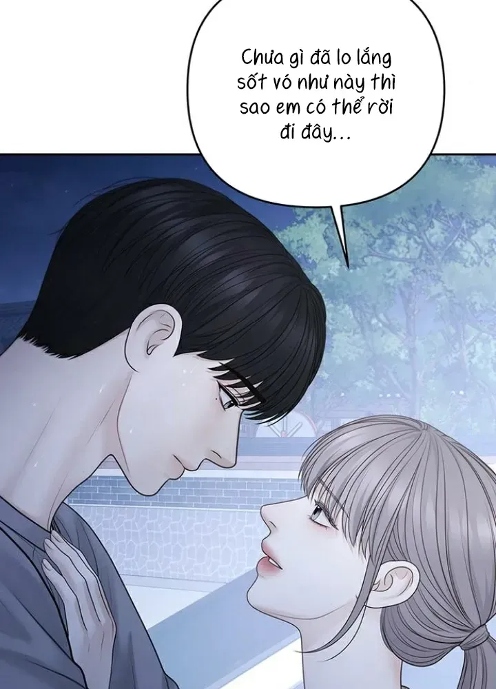 Hy Vọng Duy Nhất Chap 119 - Next Chap 120
