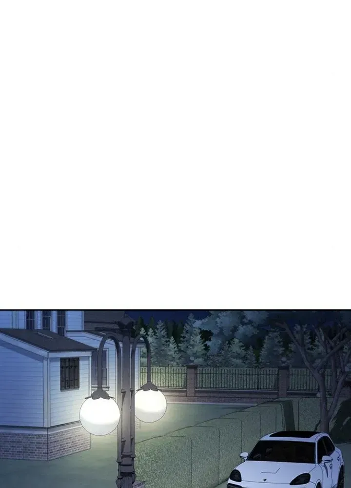 Hy Vọng Duy Nhất Chap 119 - Next Chap 120