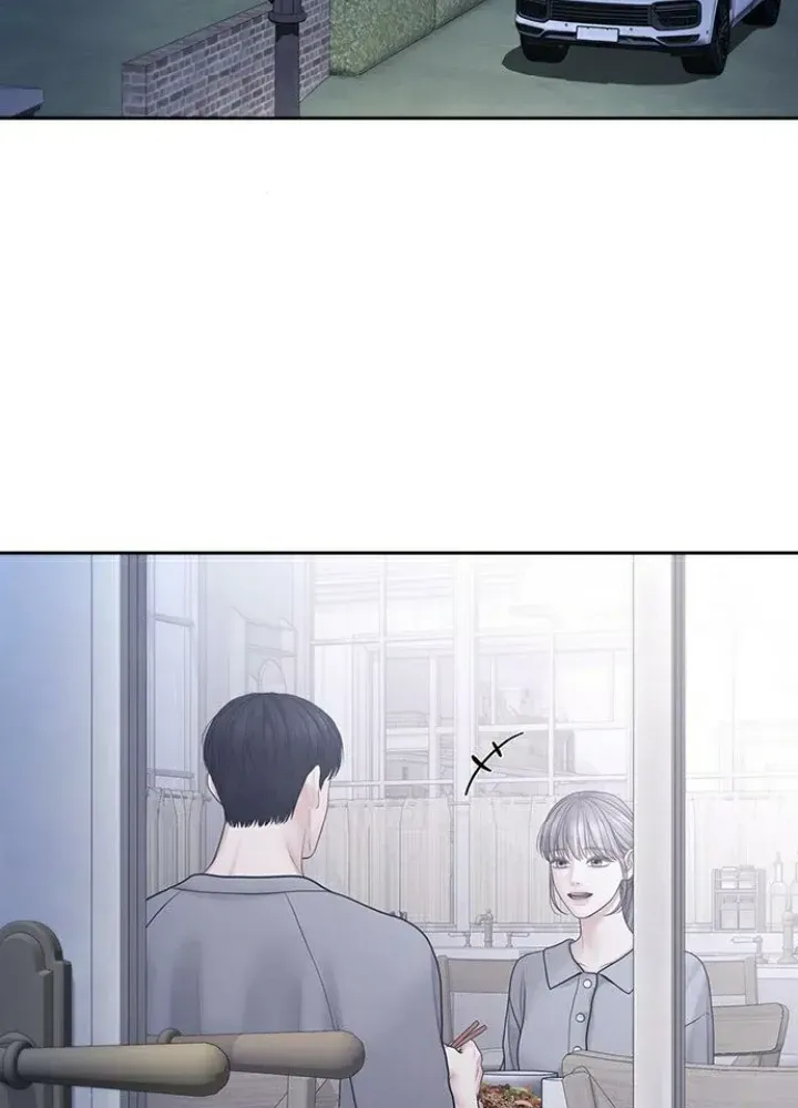 Hy Vọng Duy Nhất Chap 119 - Next Chap 120