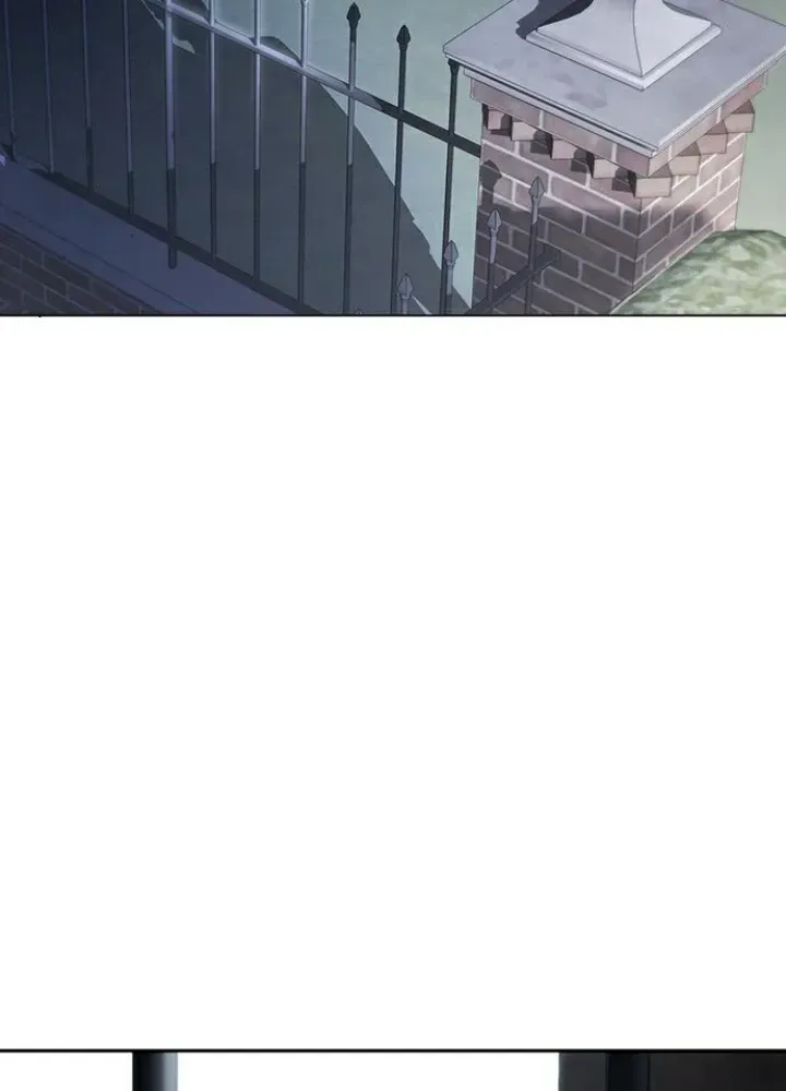 Hy Vọng Duy Nhất Chap 119 - Next Chap 120
