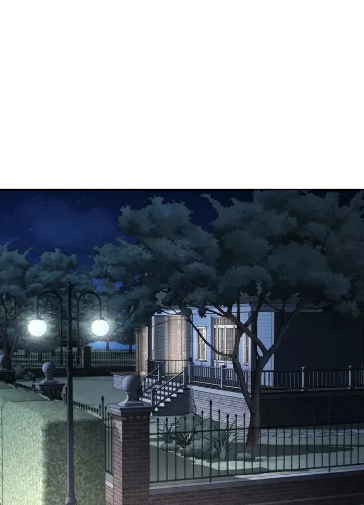 Hy Vọng Duy Nhất Chap 119 - Next Chap 120