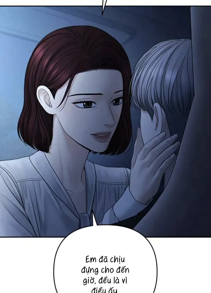 Hy Vọng Duy Nhất Chap 119 - Next Chap 120