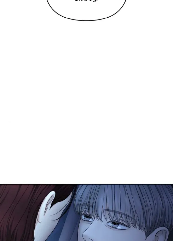 Hy Vọng Duy Nhất Chap 119 - Next Chap 120