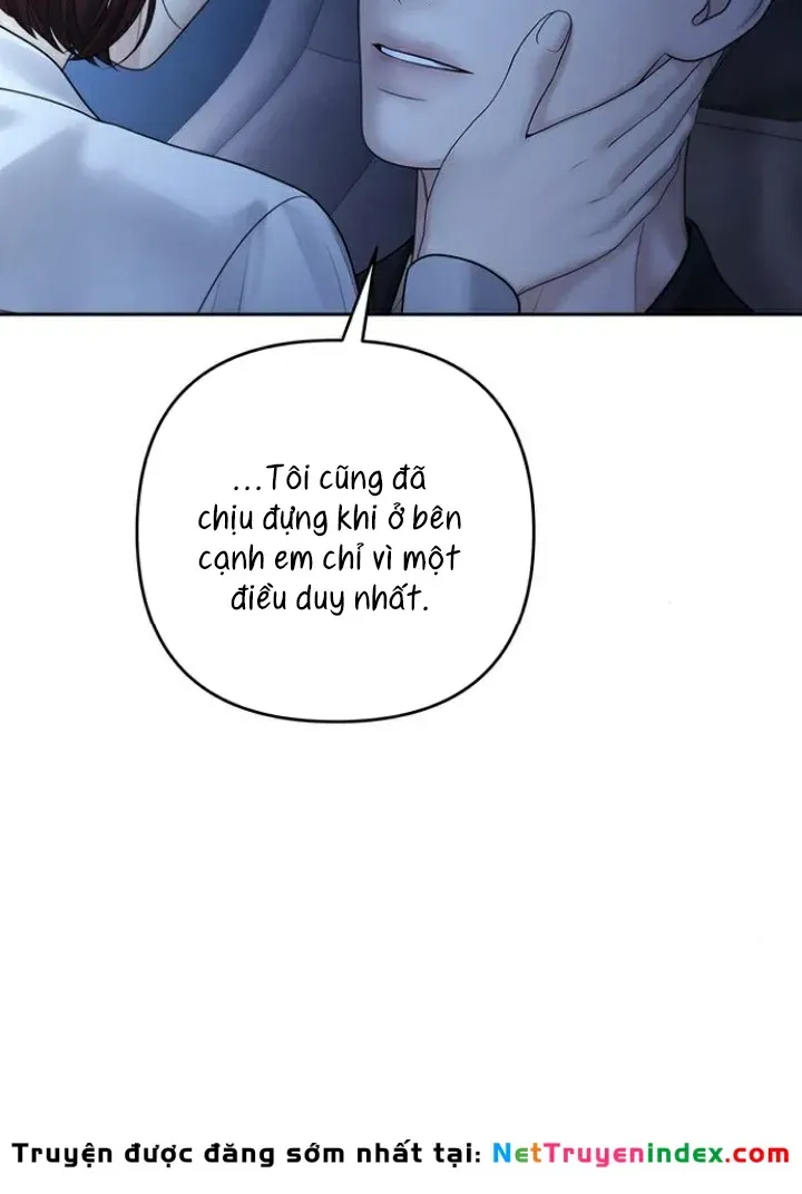 Hy Vọng Duy Nhất Chap 119 - Next Chap 120