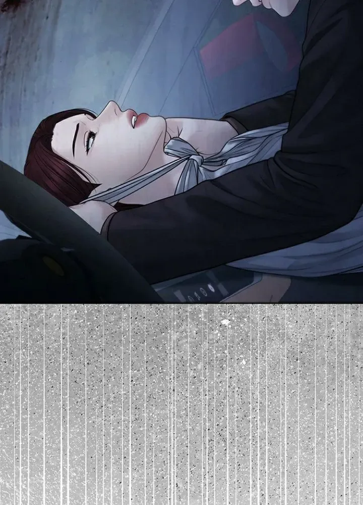 Hy Vọng Duy Nhất Chap 119 - Next Chap 120