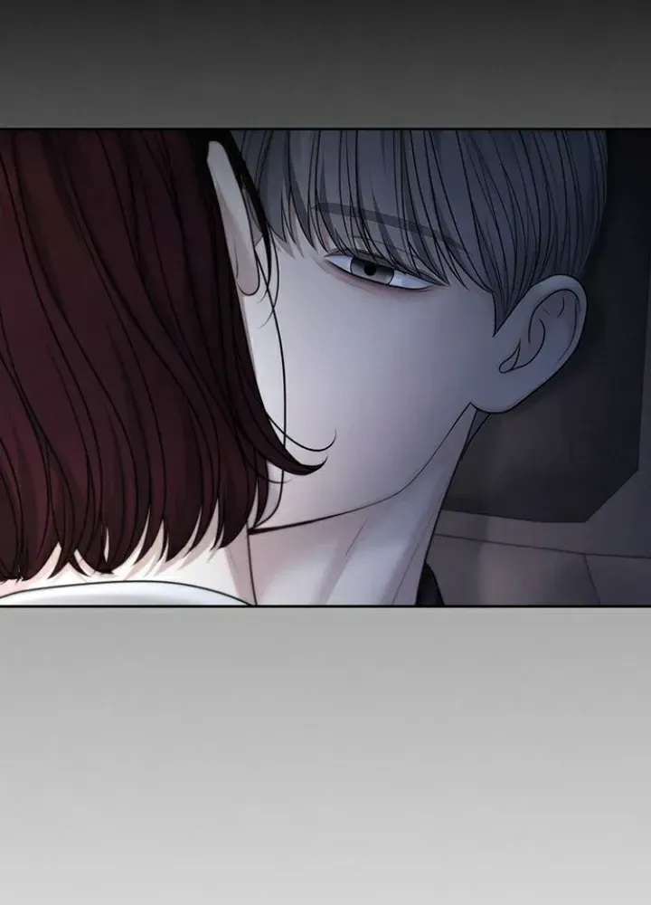 Hy Vọng Duy Nhất Chap 119 - Next Chap 120