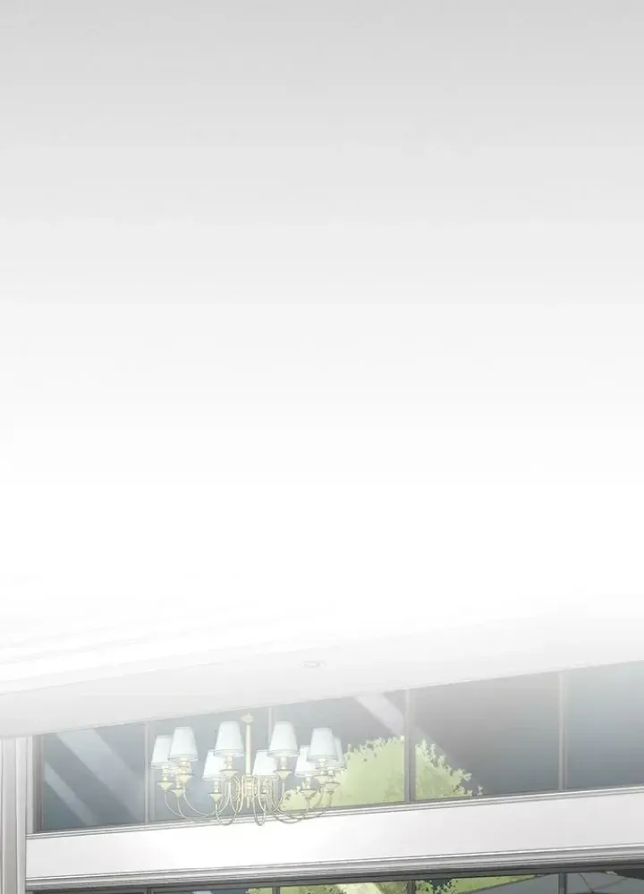 Hy Vọng Duy Nhất Chap 119 - Next Chap 120