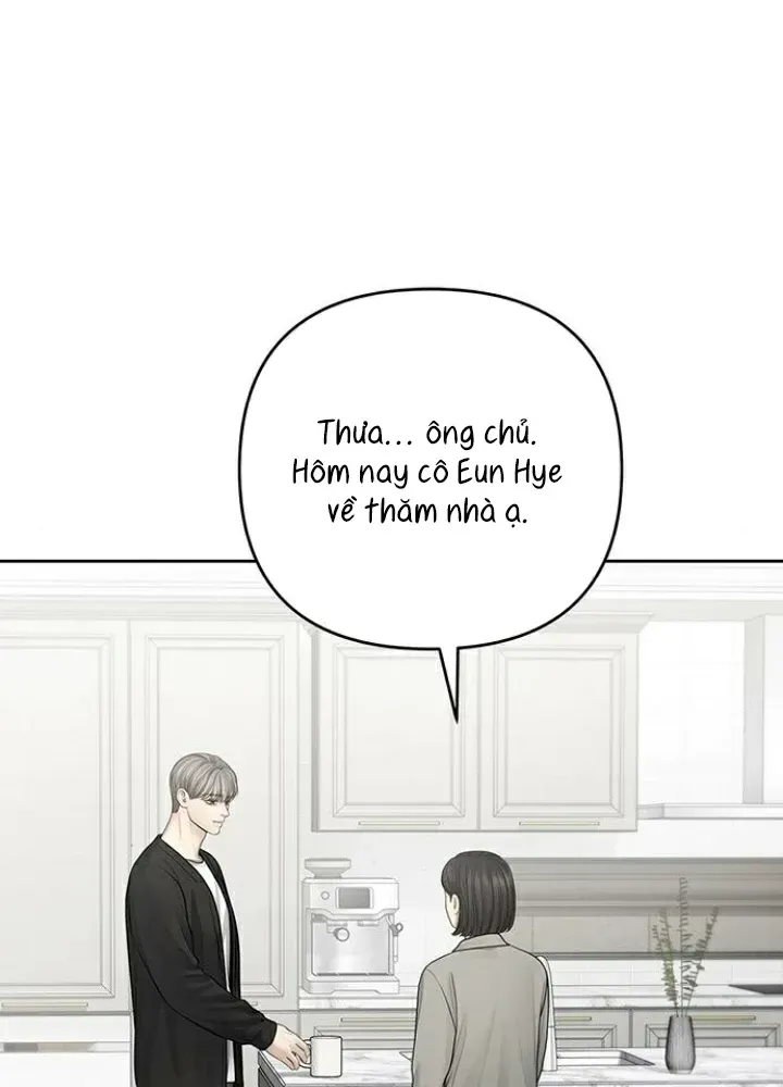 Hy Vọng Duy Nhất Chap 119 - Next Chap 120