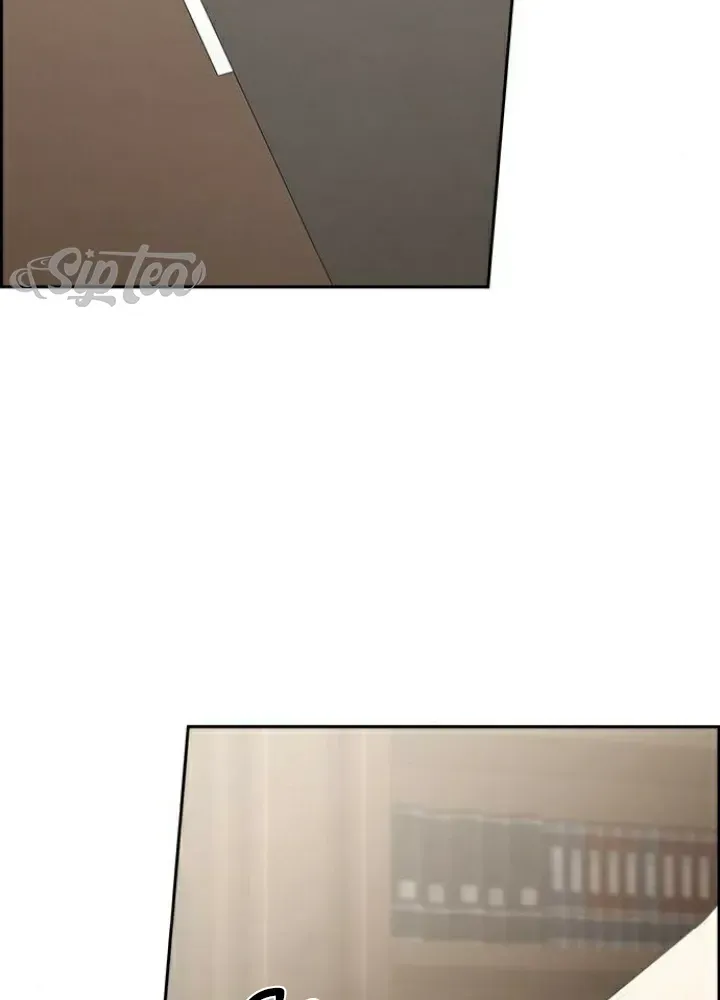 Hy Vọng Duy Nhất Chap 119 - Next Chap 120