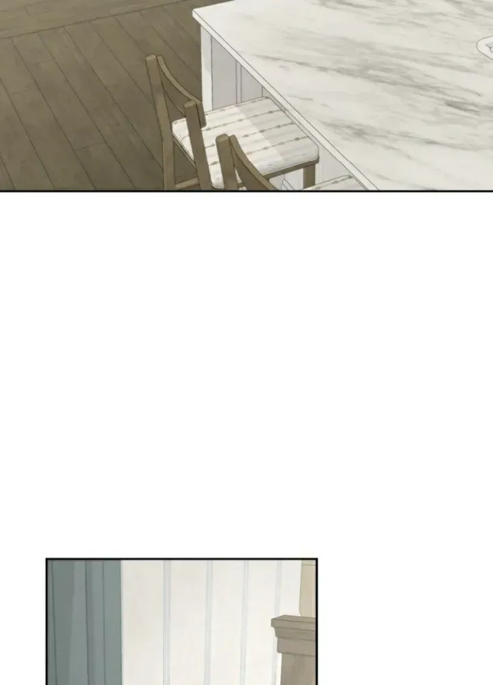 Hy Vọng Duy Nhất Chap 119 - Next Chap 120