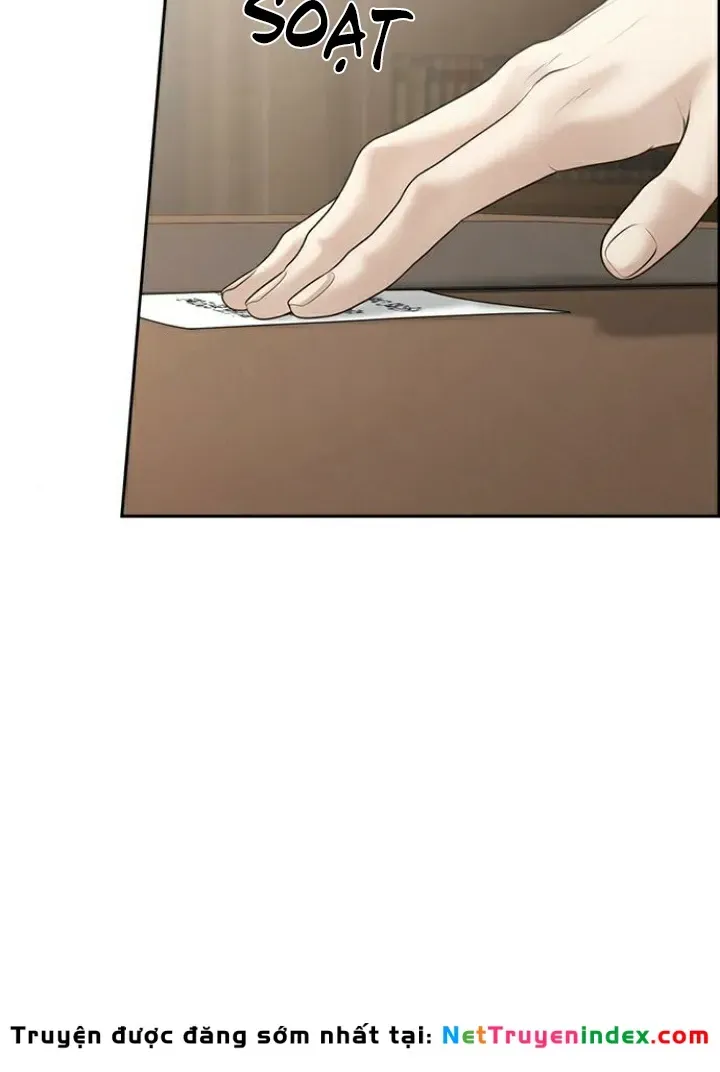 Hy Vọng Duy Nhất Chap 119 - Next Chap 120