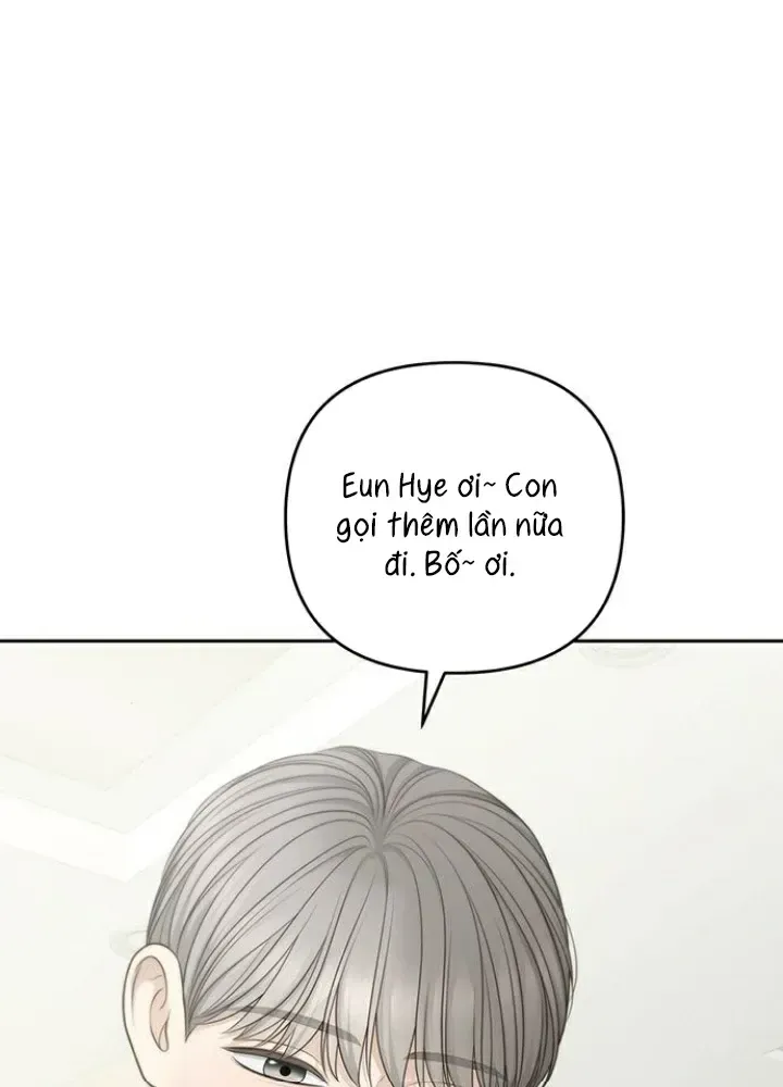 Hy Vọng Duy Nhất Chap 119 - Next Chap 120