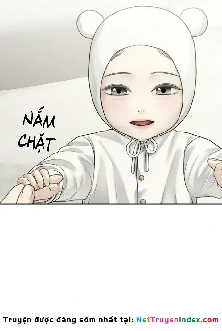 Hy Vọng Duy Nhất Chap 119 - Next Chap 120