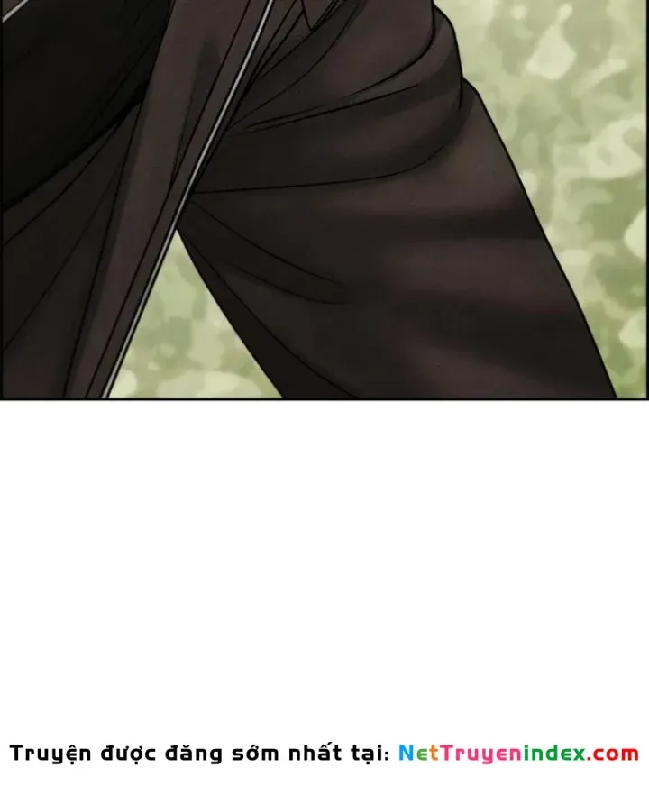 Hy Vọng Duy Nhất Chap 121 - Next Chap 122