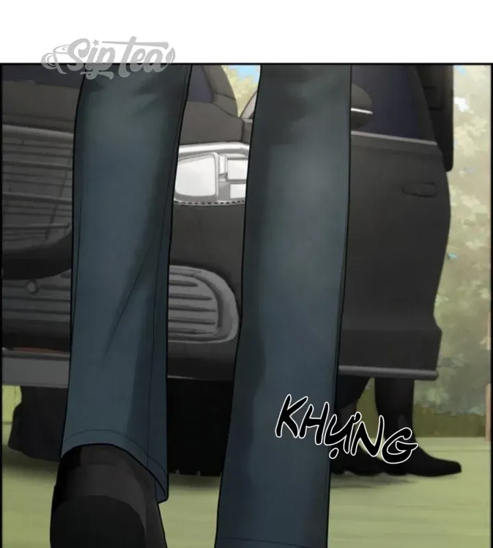 Hy Vọng Duy Nhất Chap 121 - Next Chap 122