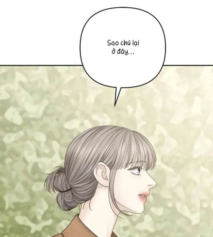 Hy Vọng Duy Nhất Chap 121 - Next Chap 122