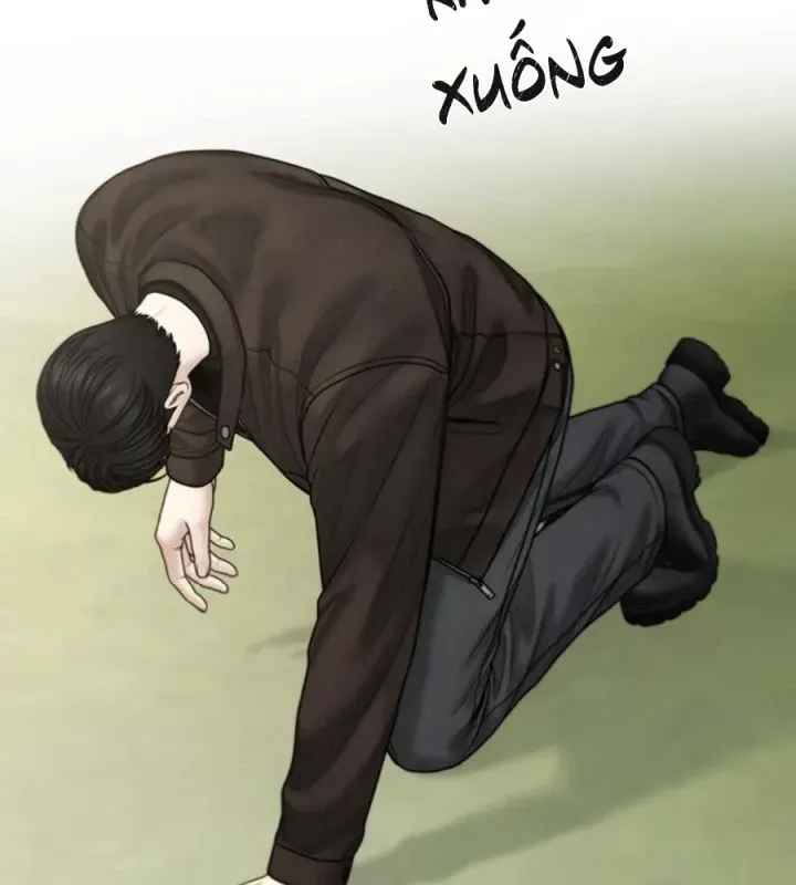 Hy Vọng Duy Nhất Chap 121 - Next Chap 122