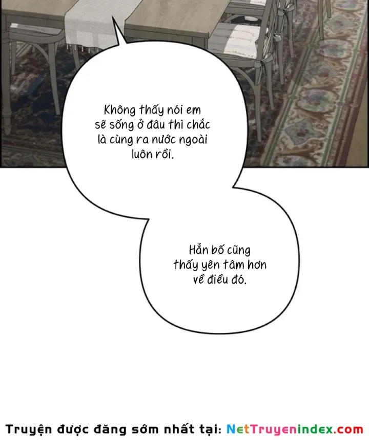 Hy Vọng Duy Nhất Chap 121 - Next Chap 122