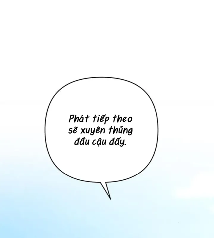 Hy Vọng Duy Nhất Chap 121 - Next Chap 122