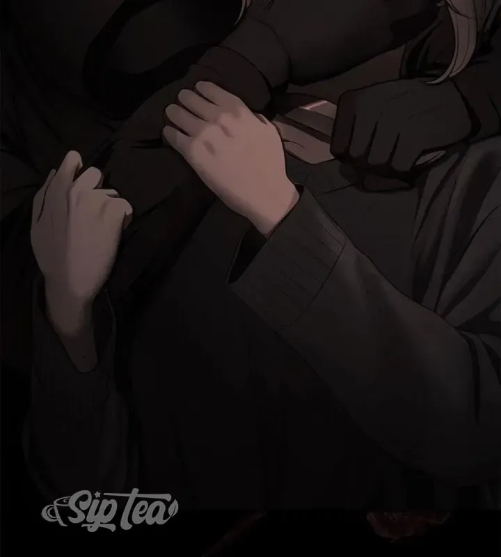 Hy Vọng Duy Nhất Chap 121 - Next Chap 122