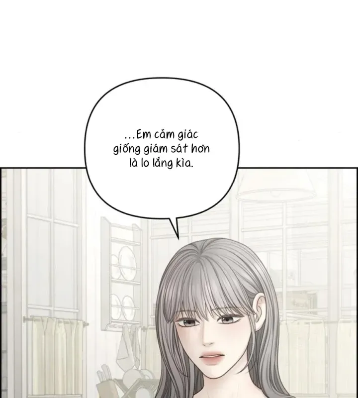 Hy Vọng Duy Nhất Chap 121 - Next Chap 122