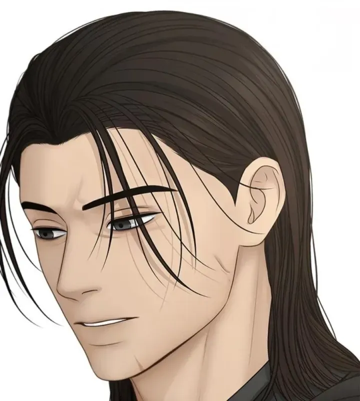 Hy Vọng Duy Nhất Chap 121 - Next Chap 122