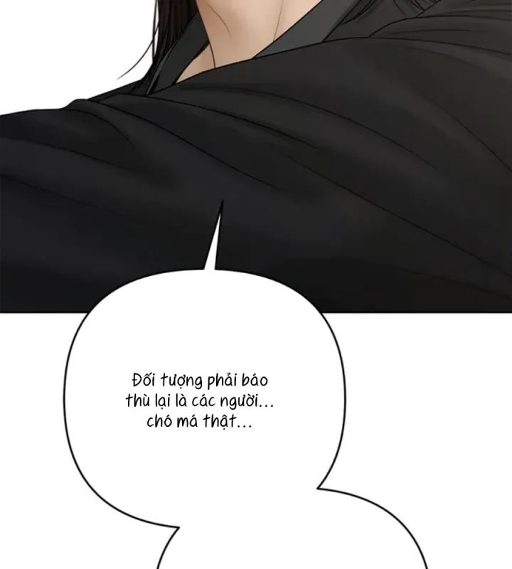 Hy Vọng Duy Nhất Chap 121 - Next Chap 122