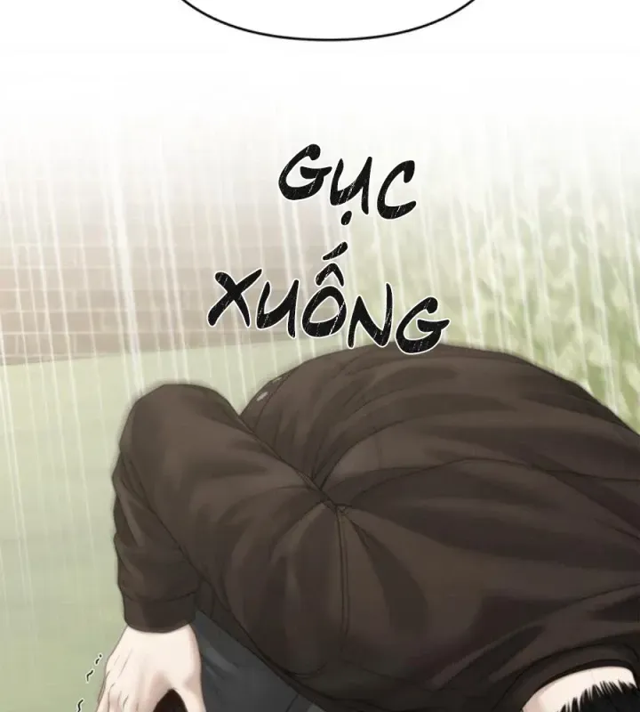 Hy Vọng Duy Nhất Chap 121 - Next Chap 122