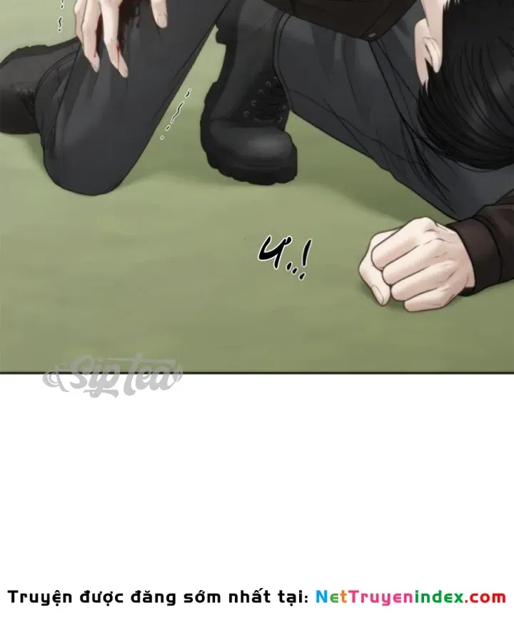 Hy Vọng Duy Nhất Chap 121 - Next Chap 122