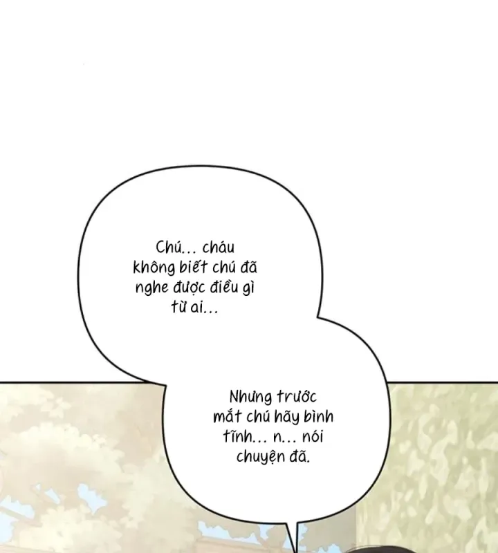 Hy Vọng Duy Nhất Chap 121 - Next Chap 122