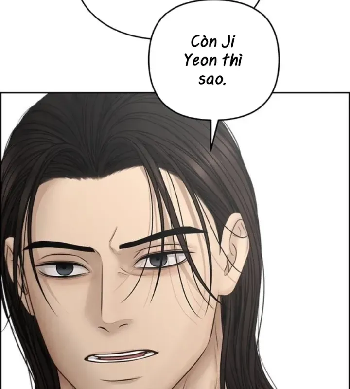 Hy Vọng Duy Nhất Chap 121 - Next Chap 122