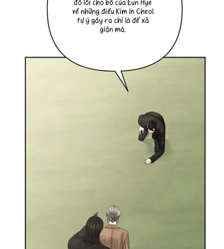 Hy Vọng Duy Nhất Chap 121 - Next Chap 122
