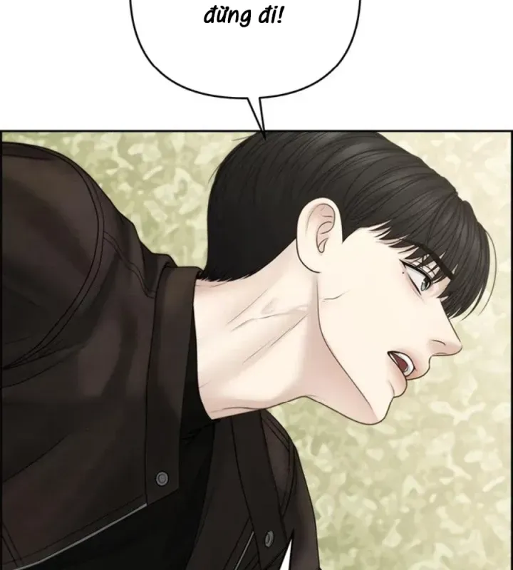 Hy Vọng Duy Nhất Chap 121 - Next Chap 122