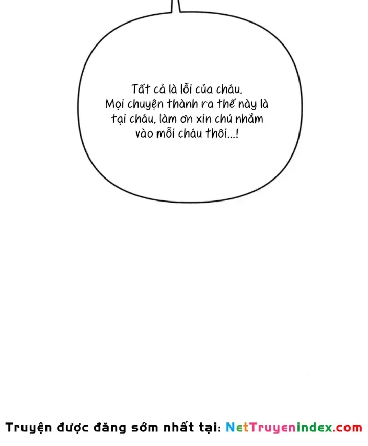 Hy Vọng Duy Nhất Chap 121 - Next Chap 122