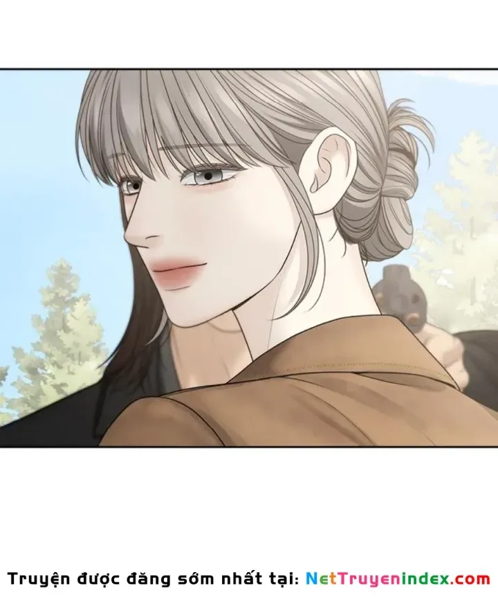 Hy Vọng Duy Nhất Chap 121 - Next Chap 122