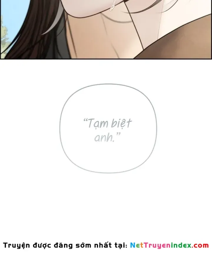 Hy Vọng Duy Nhất Chap 121 - Next Chap 122