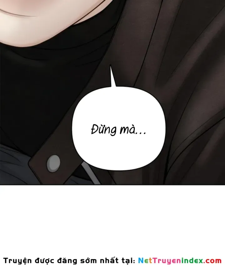 Hy Vọng Duy Nhất Chap 121 - Next Chap 122