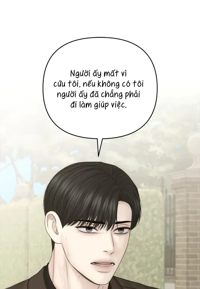 Hy Vọng Duy Nhất Chap 122 - Next Chap 123