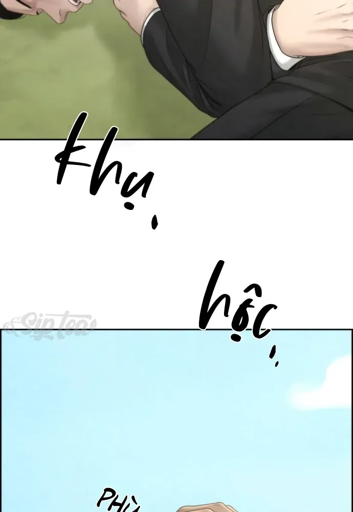 Hy Vọng Duy Nhất Chap 122 - Next Chap 123