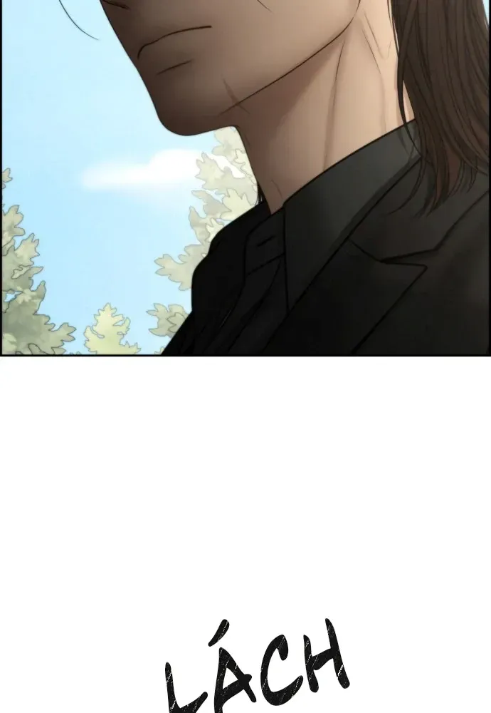 Hy Vọng Duy Nhất Chap 122 - Next Chap 123