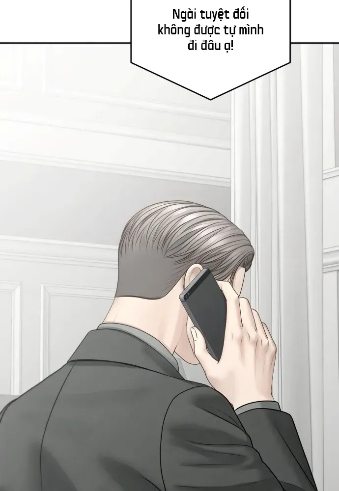 Hy Vọng Duy Nhất Chap 122 - Next Chap 123